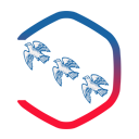 Logo- Официальный портал государственных и муниципальных услуг Курской области