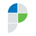 Logo-Росреестр